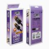 کابل 2.0 HDMI کی نت پلاس 3 متری مدل KP-CH20030 - تصویر 2