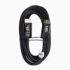 کابل 2.0 HDMI کی نت پلاس 3 متری مدل KP-CH20030 - تصویر 3