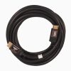 کابل 2.0 HDMI کی نت پلاس 5 متری مدل KP-CH20050 - تصویر 3