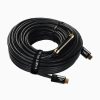 کابل 2.0 HDMI کی نت پلاس 50 متری مدل KP-CH20500 - تصویر 3