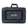 کیف کنسول 3D NAKHL مدل ps5 slim
