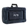 کیف کنسول 3D NAKHL مدل ps5 slim - تصویر 3