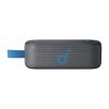 اسپیکر بلوتوثی انکر مدل SoundCore Select 3