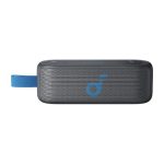 اسپیکر بلوتوثی انکر مدل SoundCore Select 3