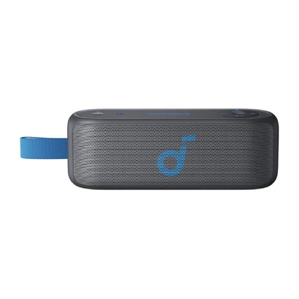 اسپیکر بلوتوثی انکر مدل SoundCore Select 3
