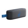 اسپیکر بلوتوثی انکر مدل SoundCore Select 3 - تصویر 2