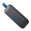 اسپیکر بلوتوثی انکر مدل SoundCore Select 3 - تصویر 3