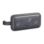 اسپیکر بلوتوثی انکر مدل Soundcore Motion 300