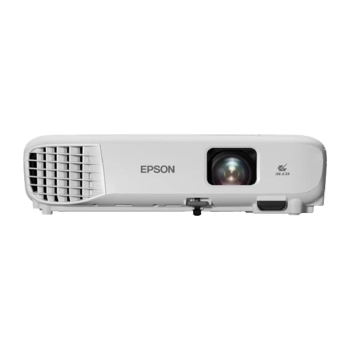 33-2025-07-09T111459.556 ویدئو پروژکتور اپسون مدل EB-E01 - تصویر 1