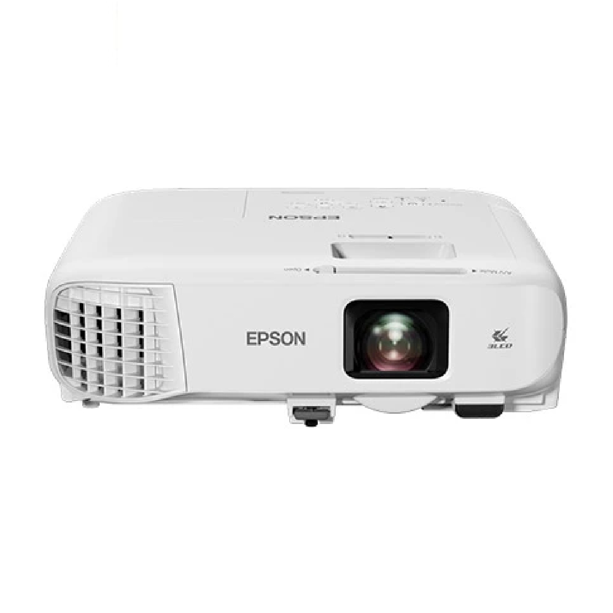 33-2025-07-09T113709.203 ویدئو پروژکتور اپسون مدل EB-E20 - تصویر 1