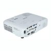 ویدئو پروژکتور اپسون مدل EB-X49 - تصویر 4