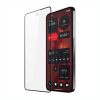 گلس گوشی اپل IPhone13 / 13pro بیگ کورنر مدل انتی استاتیک - تصویر 4