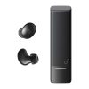 هندزفری بلوتوثی انکر مدل Soundcore A30i