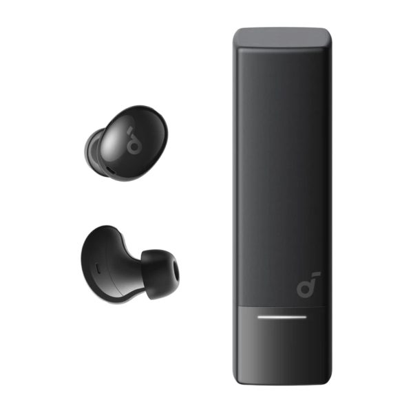 هندزفری بلوتوثی انکر مدل Soundcore A30i