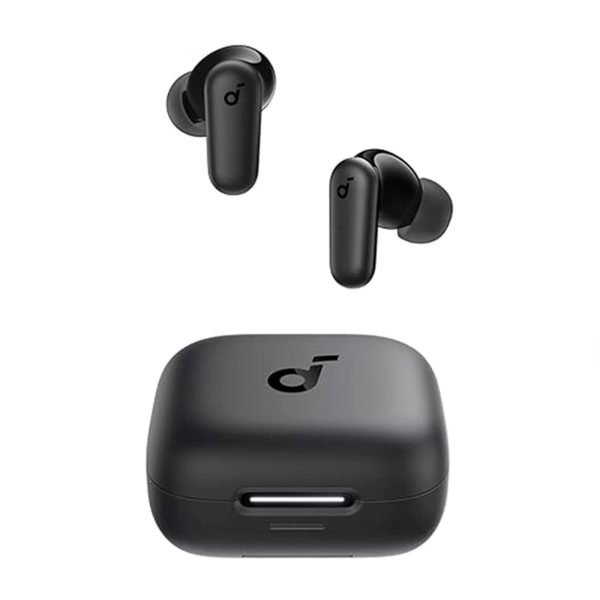 هندزفری بلوتوثی انکر مدل Soundcore P30i