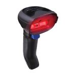 بارکد خوان دیتالاجیک مدل QuickScan-QD2220