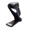 بارکد خوان دیتالاجیک مدل QuickScan-QD2220 - تصویر 2