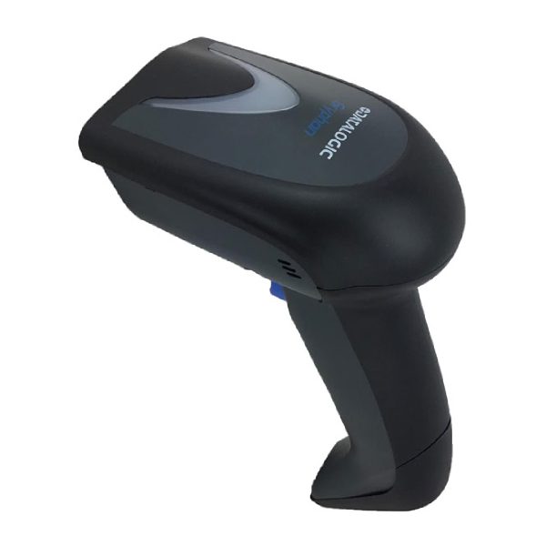 بارکد خوان دیتالاجیک مدل Gryphon GD4132