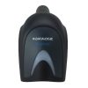 بارکد خوان دیتالاجیک مدل Gryphon GD4132 - تصویر 2