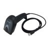 بارکد خوان دیتالاجیک مدل Gryphon GD4132 - تصویر 3