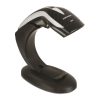 بارکد خوان دیتالاجیک مدل Heron HD3130