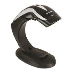 بارکد خوان دیتالاجیک مدل Heron HD3130