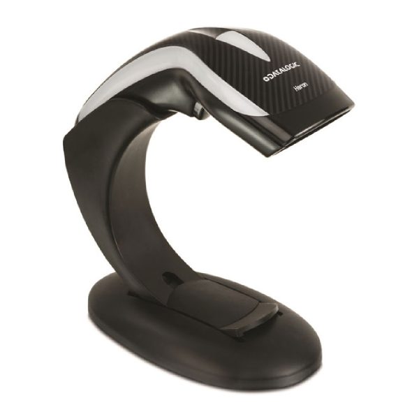 بارکد خوان دیتالاجیک مدل Heron HD3130