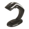 بارکد خوان دیتالاجیک مدل Heron HD3130 - تصویر 2