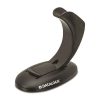 بارکد خوان دیتالاجیک مدل Heron HD3130 - تصویر 3