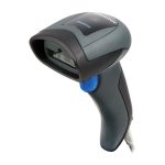 بارکد خوان دیتالاجیک مدل QuickScan-QM2131