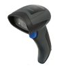 بارکد خوان دیتالاجیک مدل QBT2590