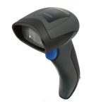 بارکد خوان دیتالاجیک مدل QBT2590