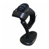 بارکد خوان دیتالاجیک مدل QBT2590 - تصویر 2