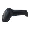 بارکد خوان دیتالاجیک مدل QBT2590 - تصویر 3