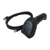بارکد خوان دیتالاجیک مدل QBT2590 - تصویر 5