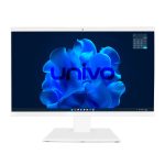 کامپیوتر همه کاره یونیوو مدل UA2225 - Core i3 12100 8GB 256GB Intel