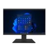 کامپیوتر همه کاره یونیوو مدل UA2225 - Core i5 12400 8GB 256GB Intel - تصویر 2