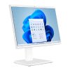 کامپیوتر همه کاره یونیوو مدل UA2225 - Core i5 12400 8GB 256GB Intel - تصویر 3