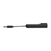 مبدل USB به LAN تسکو مدل TLAN 210