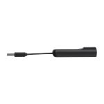 مبدل USB به LAN تسکو مدل TLAN 210