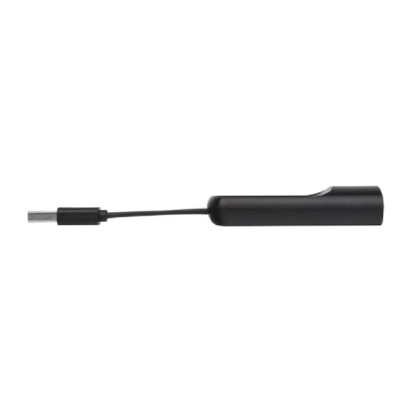 مبدل USB به LAN تسکو مدل TLAN 210