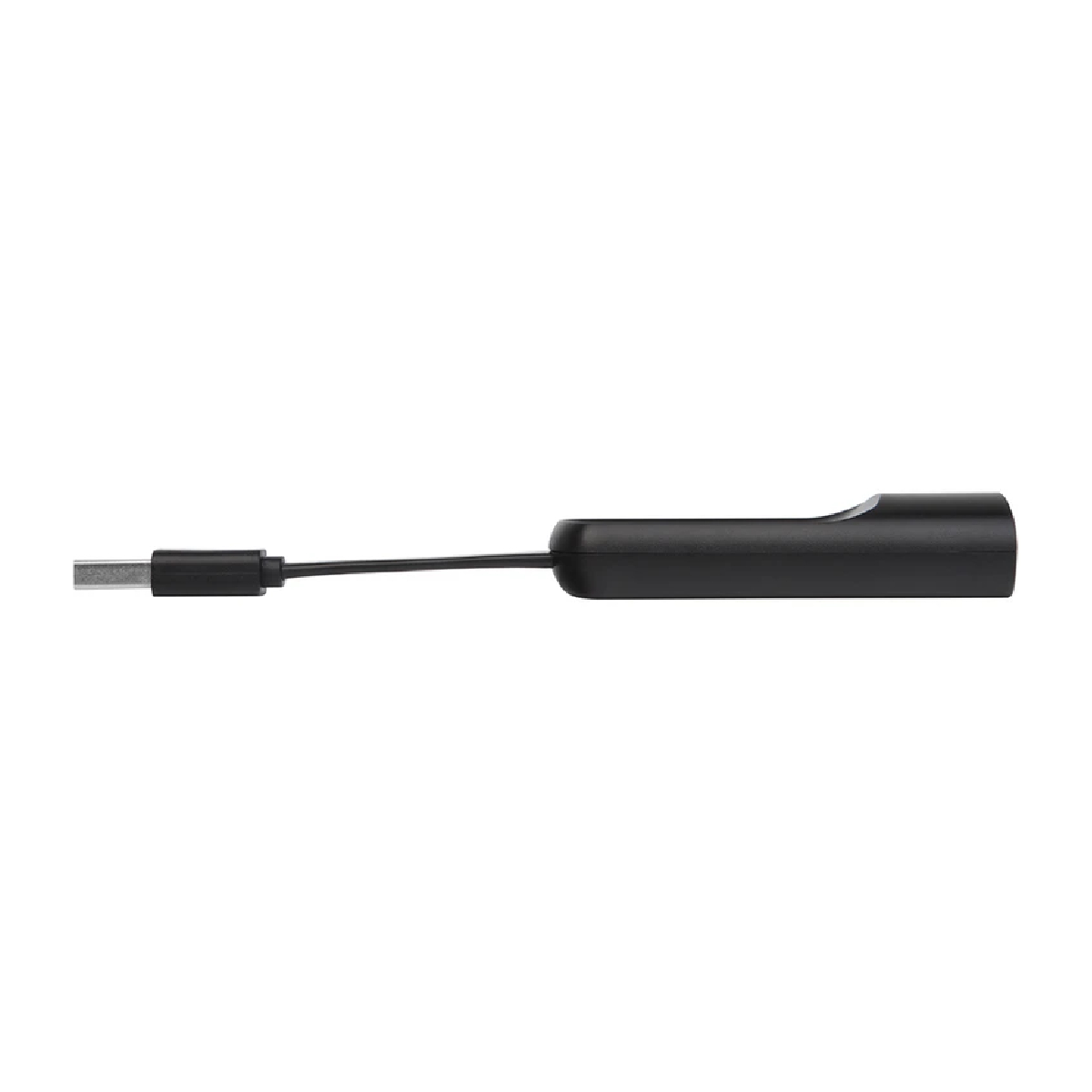 33-2025-07-12T141315.809 مبدل USB به LAN تسکو مدل TLAN 210 - تصویر 1