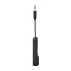 مبدل USB به LAN تسکو مدل TLAN 210 - تصویر 2