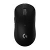 ماوس بی سیم لاجیتک مدل G Pro X Superlight
