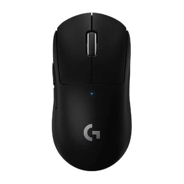 ماوس بی سیم لاجیتک مدل G Pro X Superlight