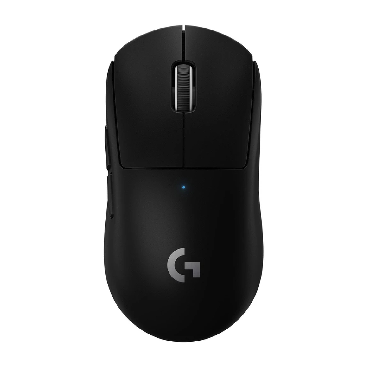 33-2025-07-12T151207.961 ماوس بی سیم لاجیتک مدل G Pro X Superlight - تصویر 1