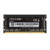 رم اسکو لپ‌تاپی OSC-D4 N200 DDR4 8GB 3200MHz - تصویر 2