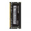 رم اسکو لپ‌تاپی OSC-D4 N200 DDR4 16GB 3200MHz