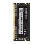 رم اسکو لپ‌تاپی OSC-D4 N200 DDR4 16GB 3200MHz