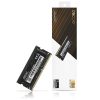رم اسکو لپ‌تاپی OSC-D4 N200 DDR4 16GB 3200MHz - تصویر 3